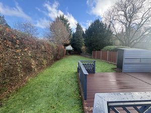 Photo 10- click for photo gallery